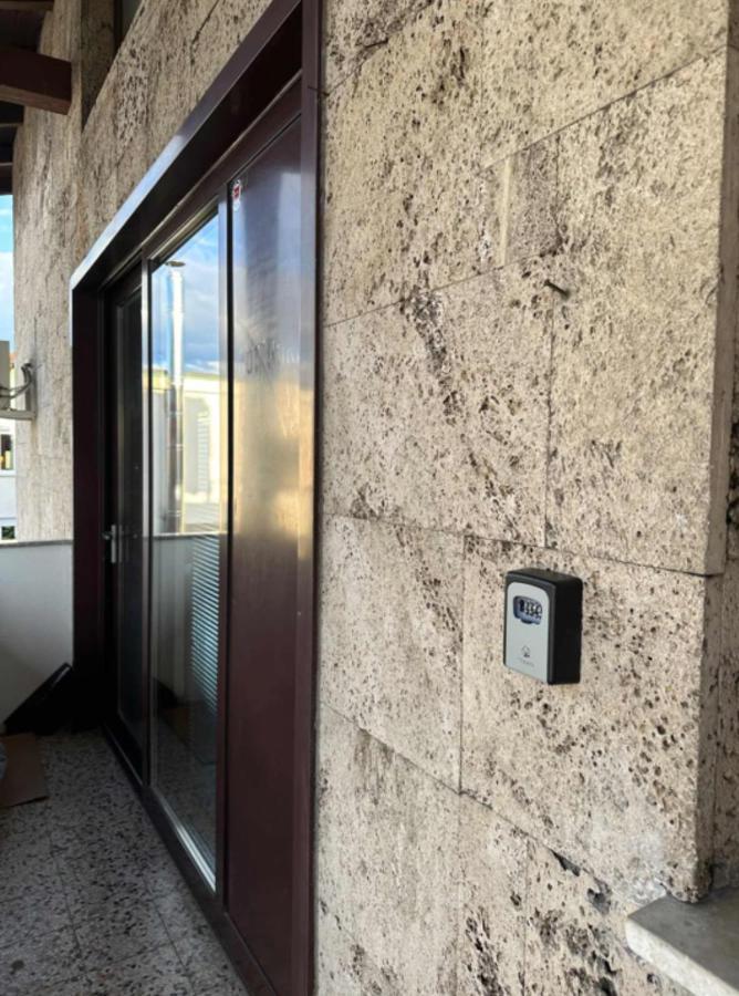 Spacious Cozy Apartment Lublana Zewnętrze zdjęcie
